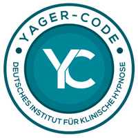 Yager Code Zertifizierung